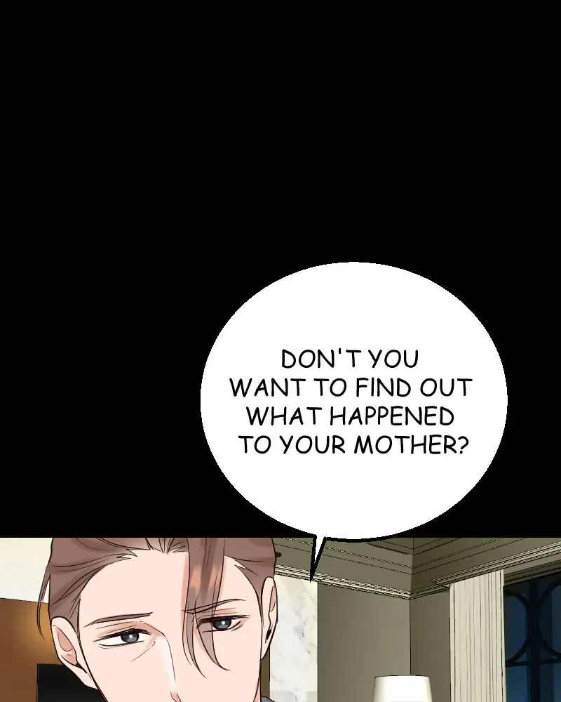 My Lovely Bodyguard Zinmanga X Chapter 85 Page 25