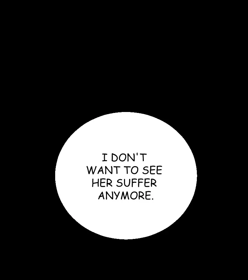My Lovely Bodyguard Zinmanga X Chapter 85 Page 28