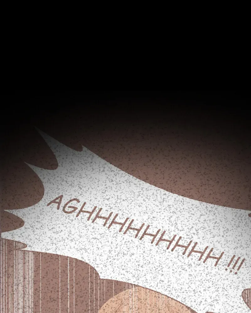 My Lovely Bodyguard Zinmanga X Chapter 85 Page 29