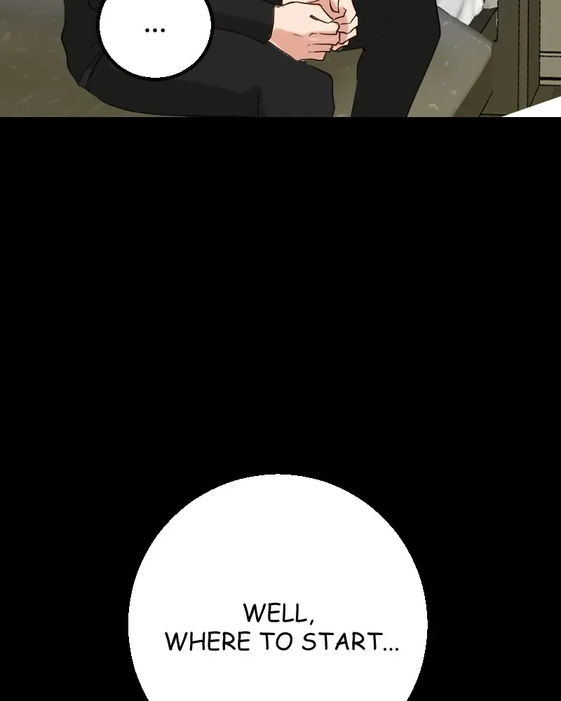 My Lovely Bodyguard Zinmanga X Chapter 85 Page 56