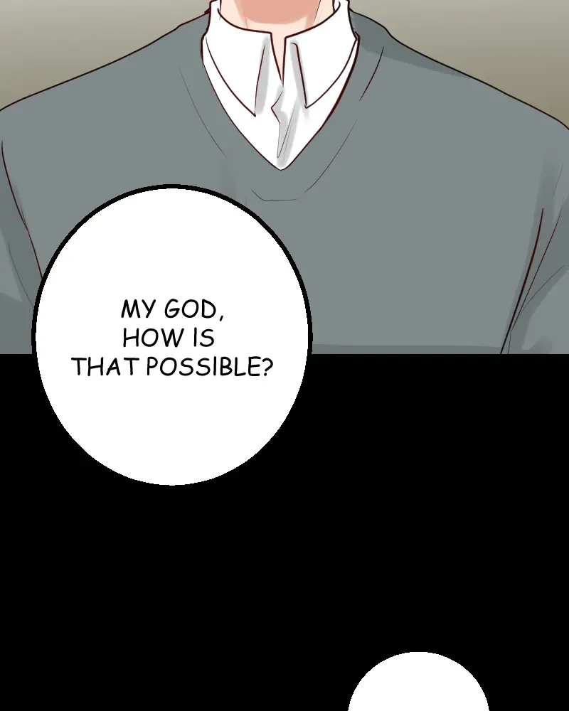 My Lovely Bodyguard Zinmanga X Chapter 85 Page 61