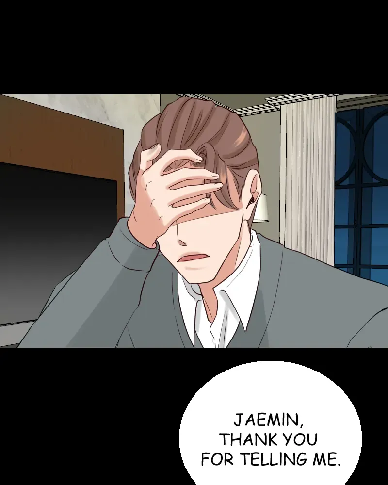My Lovely Bodyguard Zinmanga X Chapter 85 Page 63