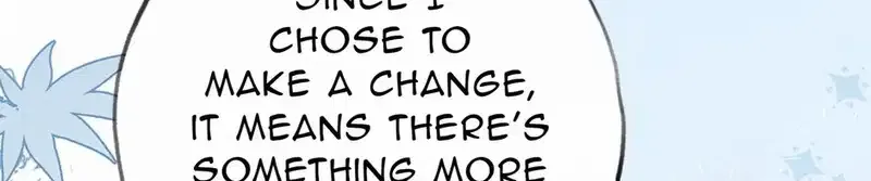 Perfect Heroine Wants to Possess Me Zinmanga X Chapter 91 Page 57