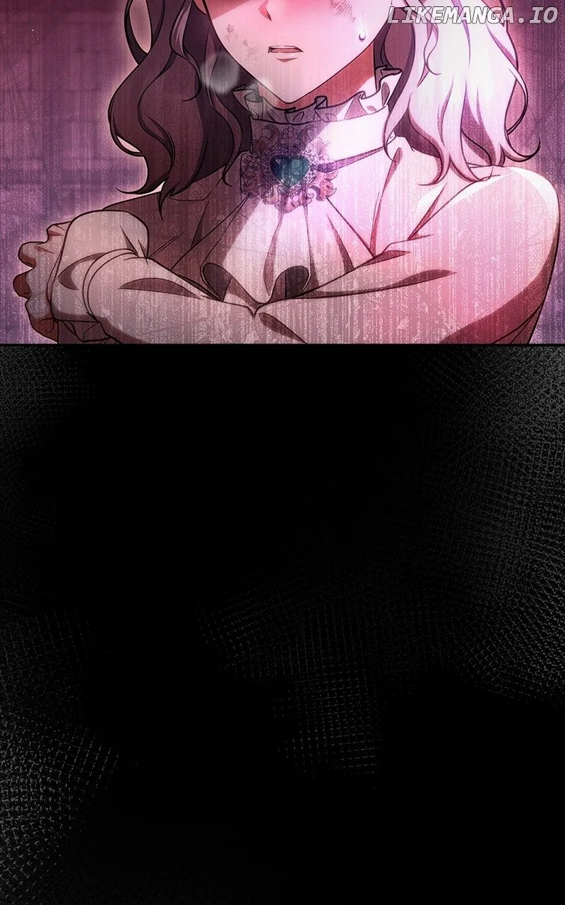 The Things Melvin Left Behind for Them Zinmanga X Chapter 58 Page 24