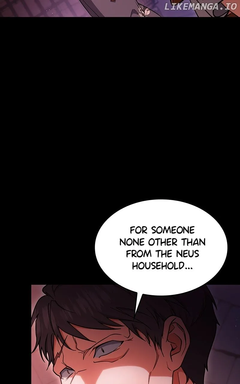 The Things Melvin Left Behind for Them Zinmanga X Chapter 58 Page 40