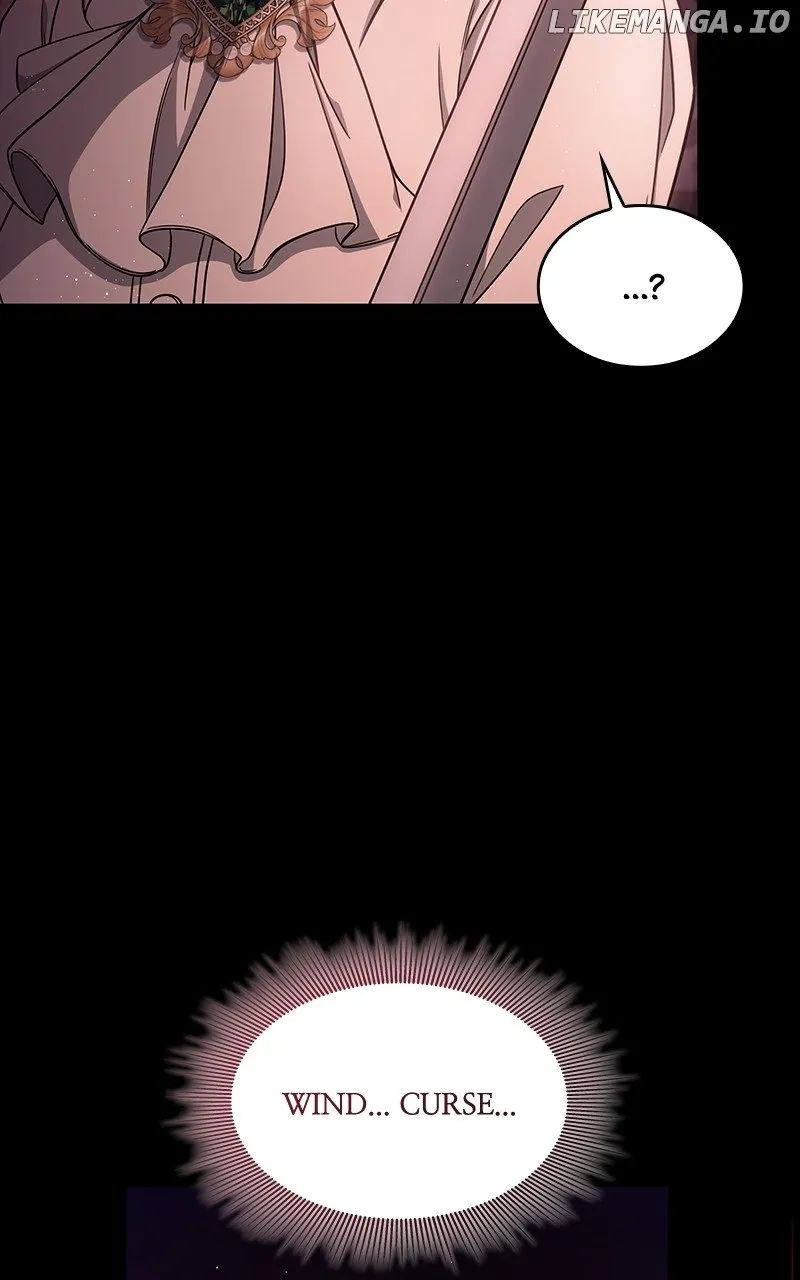 The Things Melvin Left Behind for Them Zinmanga X Chapter 58 Page 43