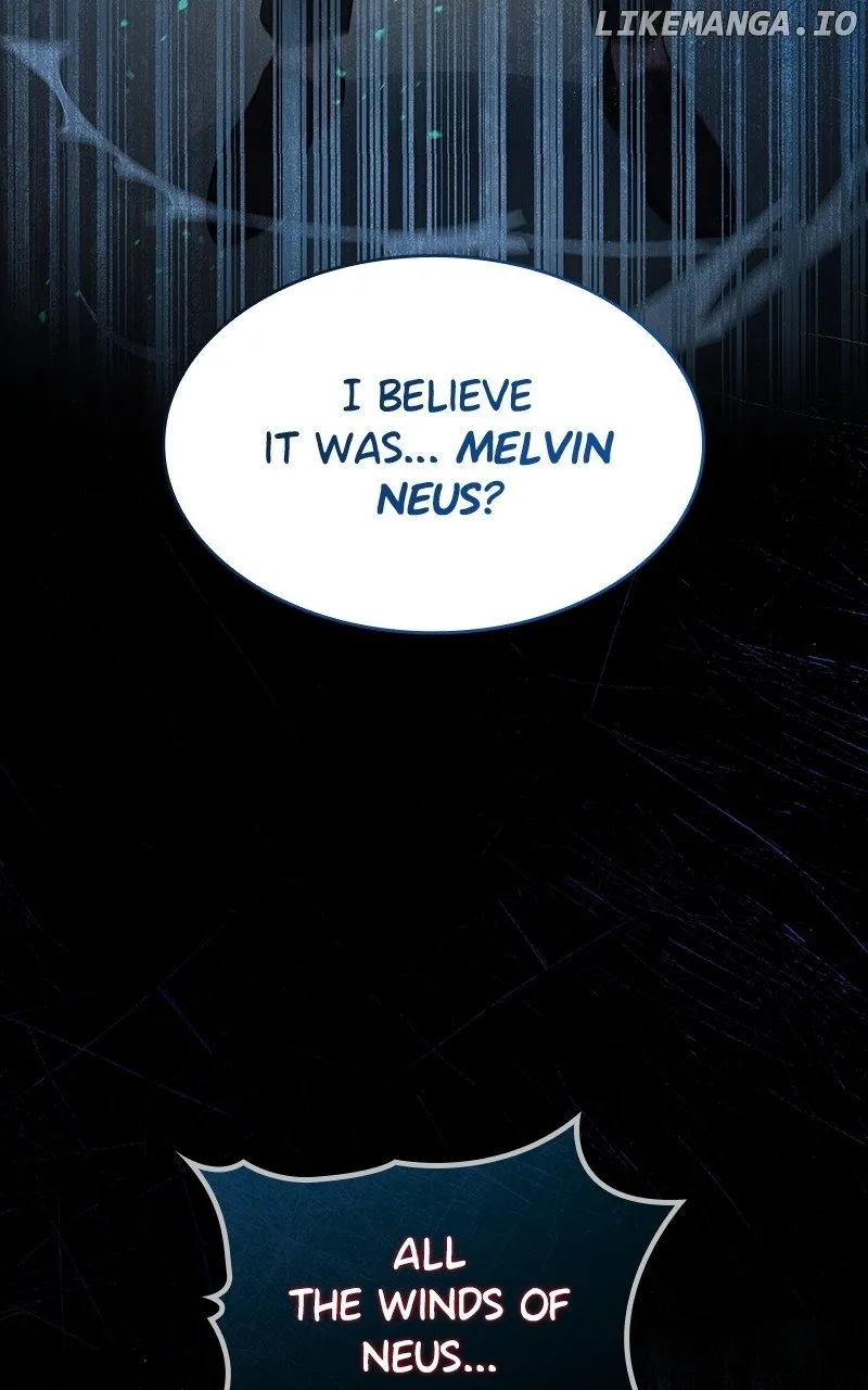 The Things Melvin Left Behind for Them Zinmanga X Chapter 58 Page 56