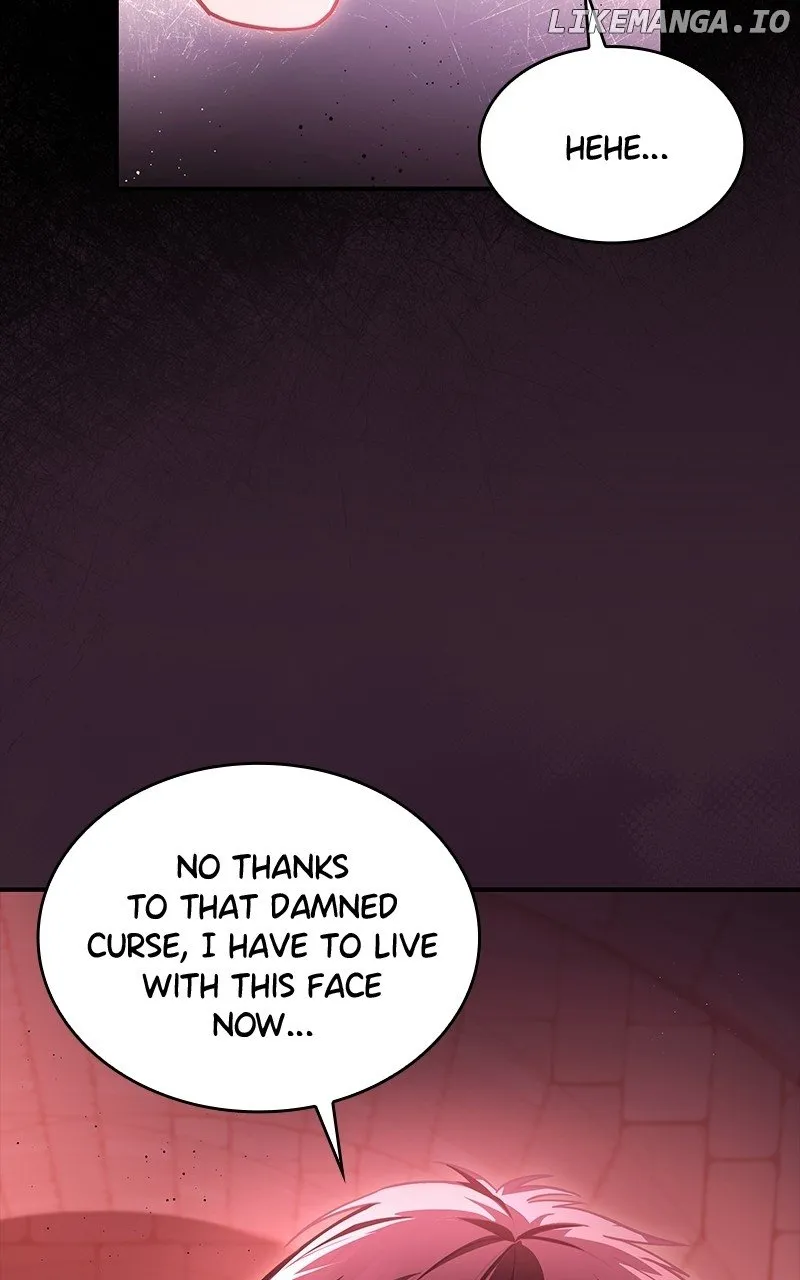 The Things Melvin Left Behind for Them Zinmanga X Chapter 58 Page 62