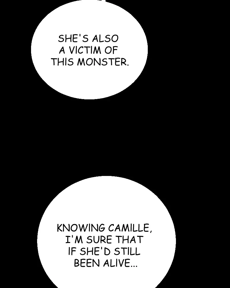 My Lovely Bodyguard Zinmanga X Chapter 84 Page 63