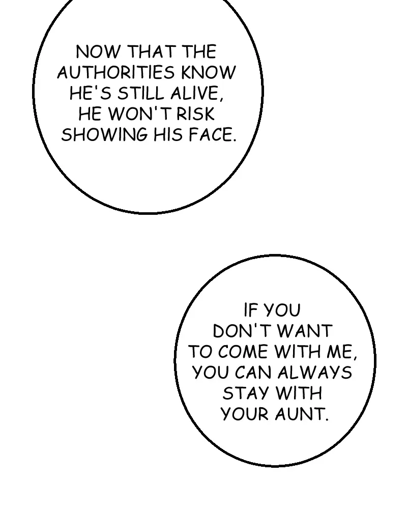 My Lovely Bodyguard Zinmanga X Chapter 84 Page 82