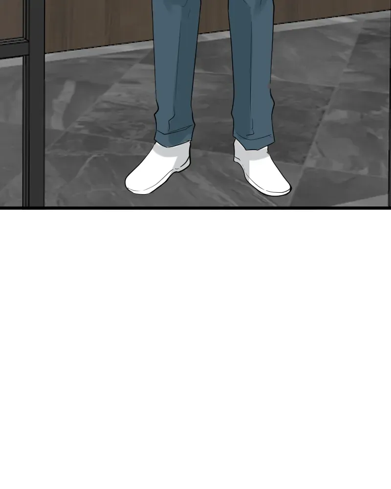 My Lovely Bodyguard Zinmanga X Chapter 84 Page 89