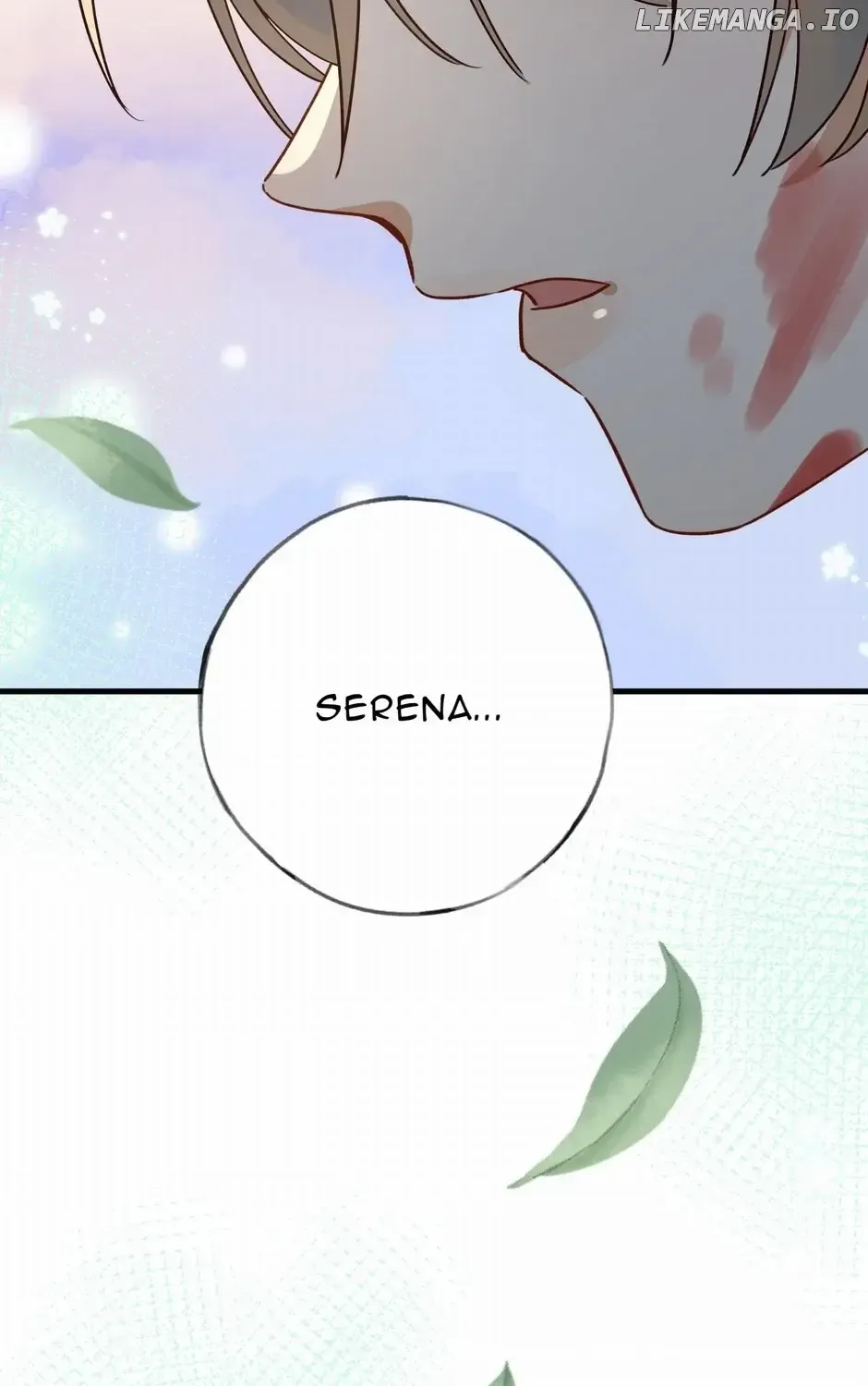 Perfect Heroine Wants to Possess Me Zinmanga X Chapter 90 Page 15