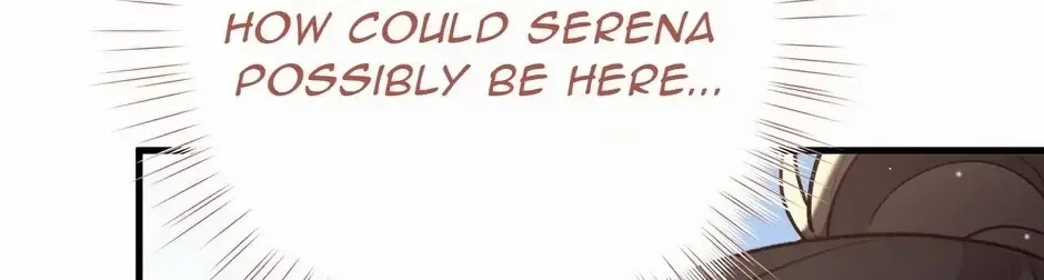 Perfect Heroine Wants to Possess Me Zinmanga X Chapter 90 Page 24