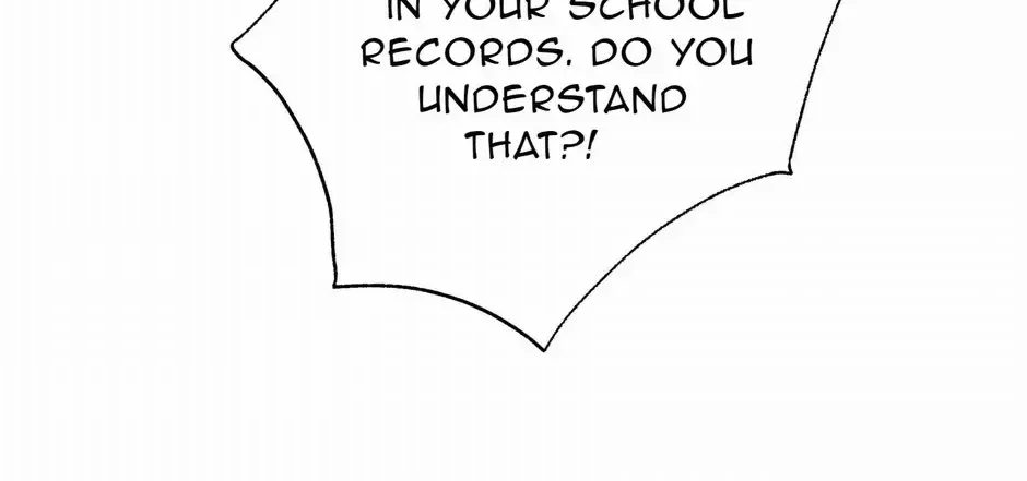 Perfect Heroine Wants to Possess Me Zinmanga X Chapter 90 Page 42