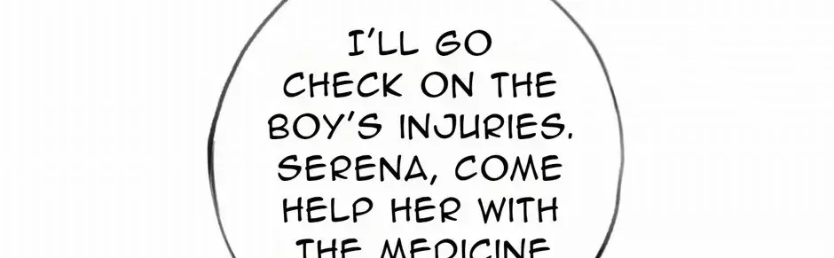 Perfect Heroine Wants to Possess Me Zinmanga X Chapter 90 Page 48