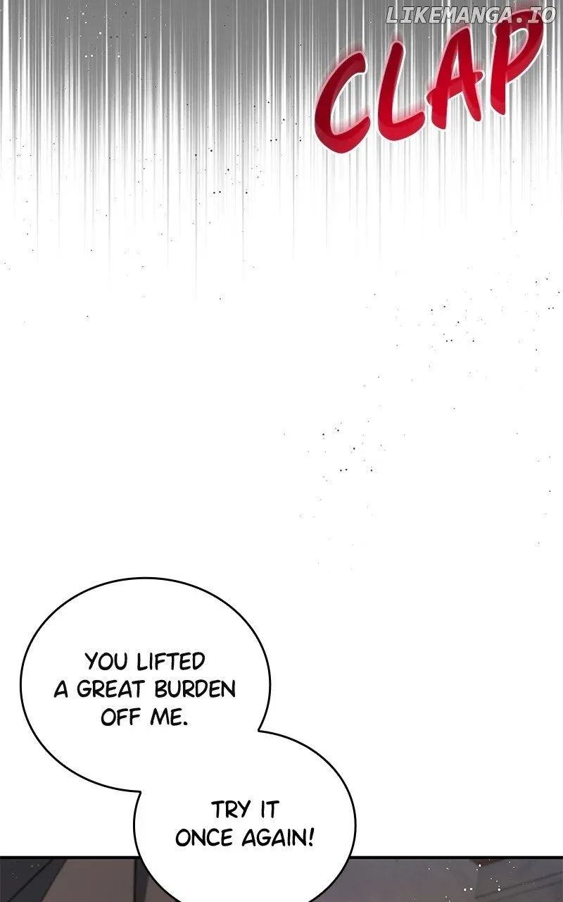 The Things Melvin Left Behind for Them Zinmanga X Chapter 57 Page 35