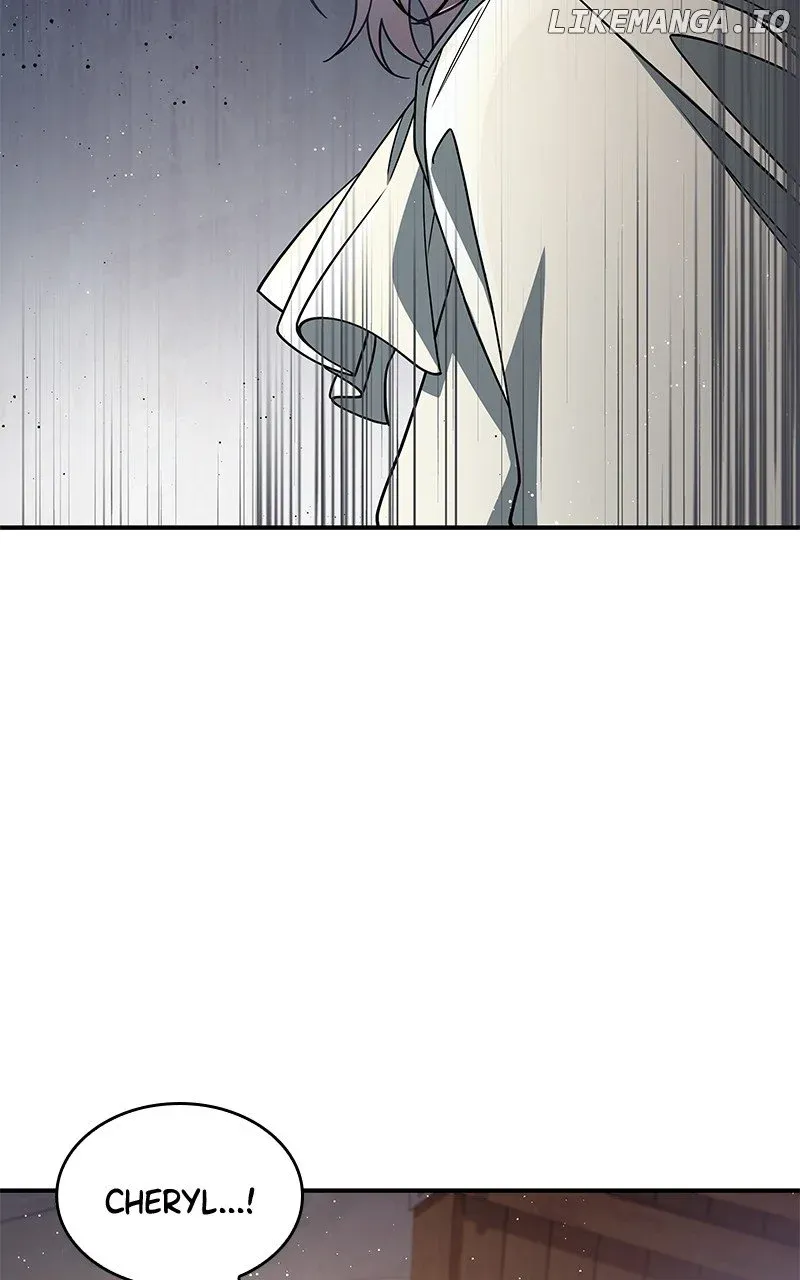 The Things Melvin Left Behind for Them Zinmanga X Chapter 57 Page 39