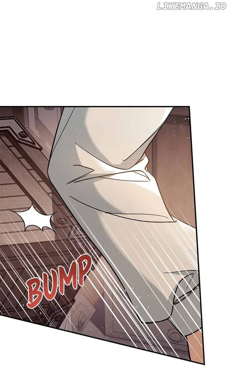The Things Melvin Left Behind for Them Zinmanga X Chapter 57 Page 41
