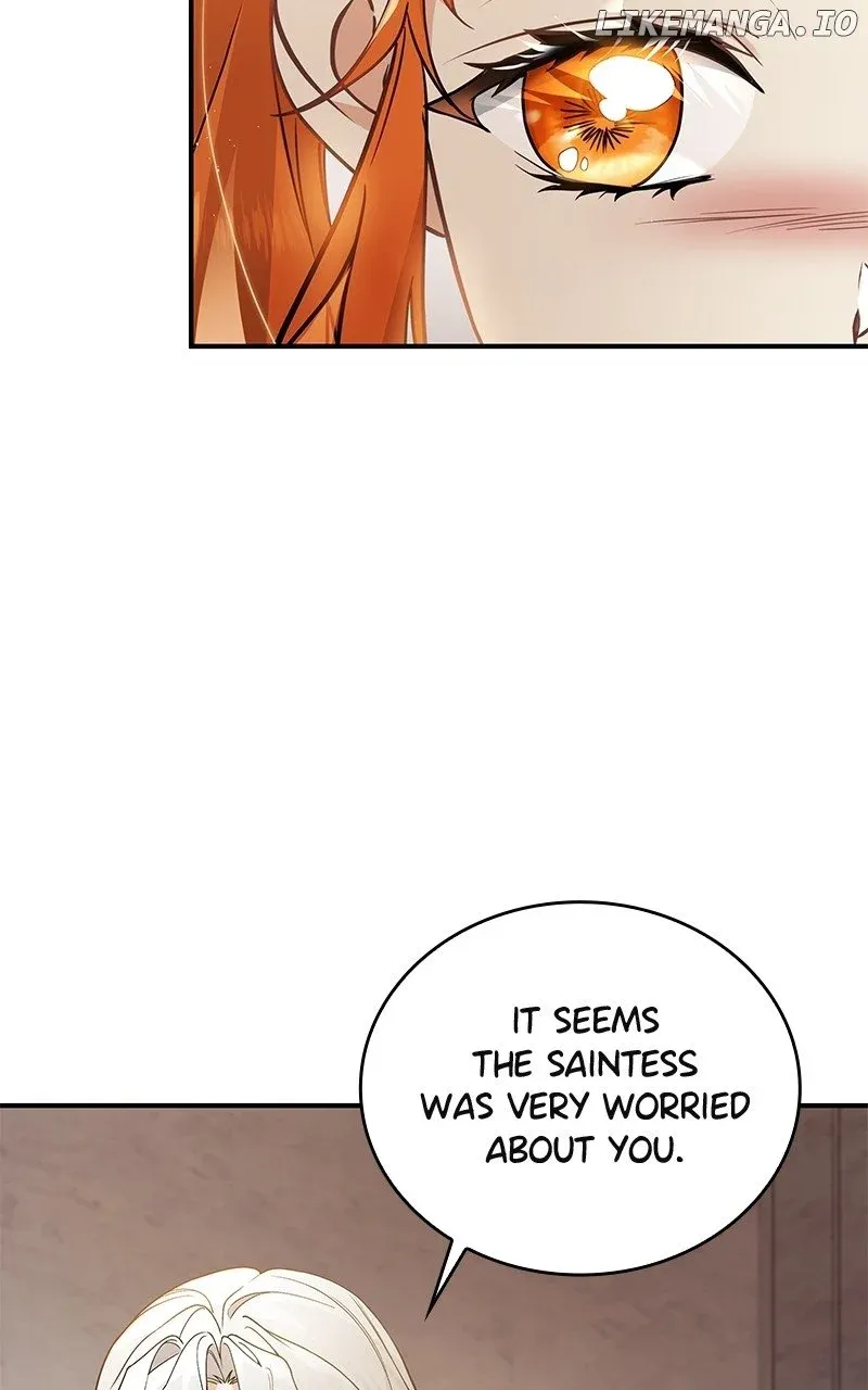 The Things Melvin Left Behind for Them Zinmanga X Chapter 57 Page 62