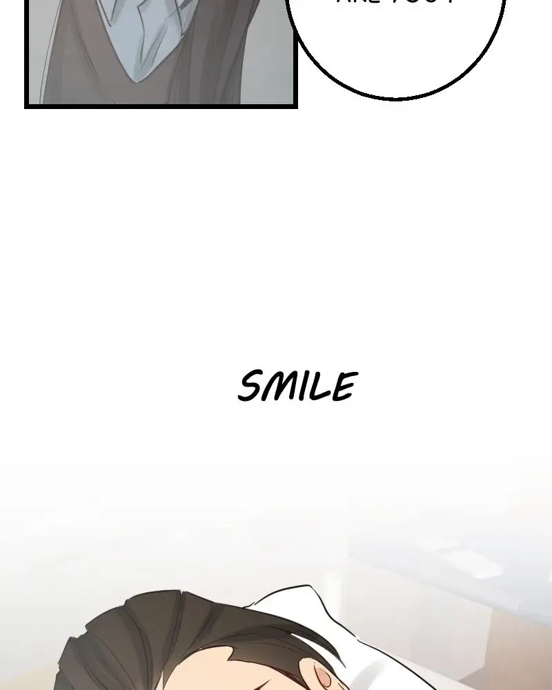 My Lovely Bodyguard Zinmanga X Chapter 83 Page 30