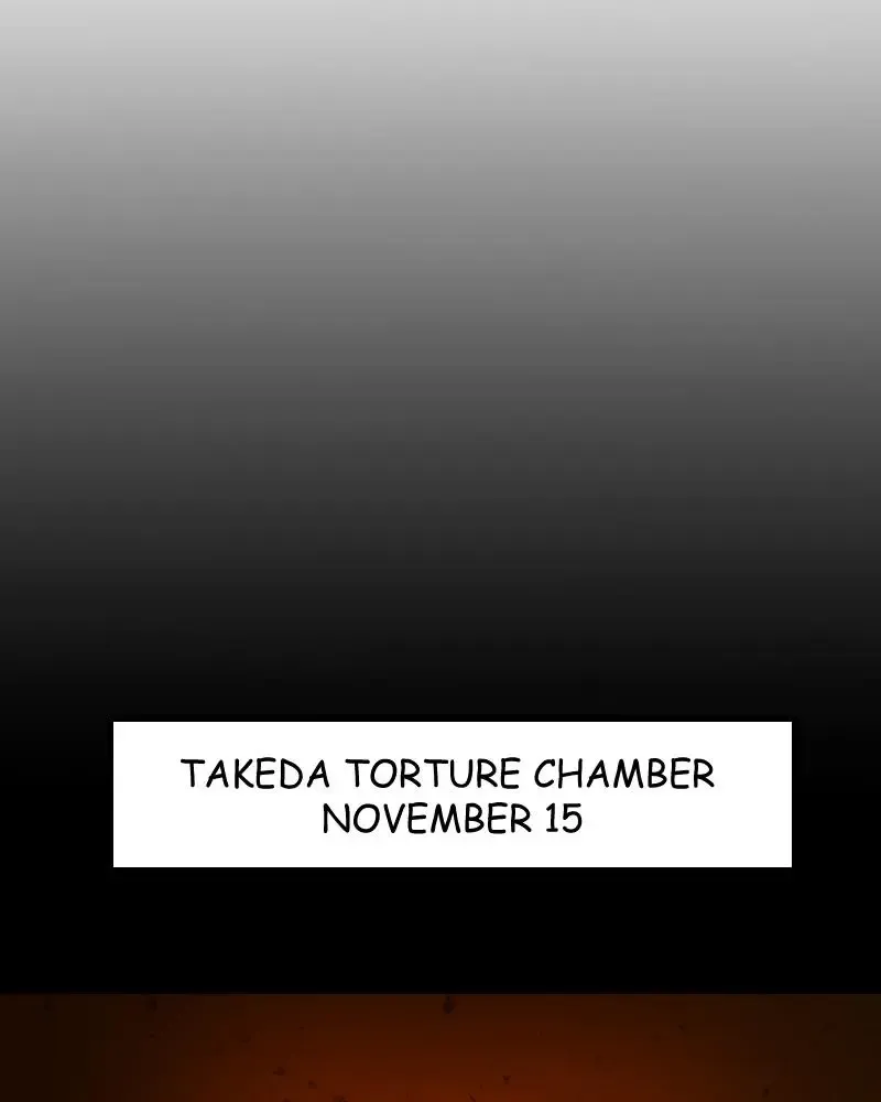 My Lovely Bodyguard Zinmanga X Chapter 83 Page 40