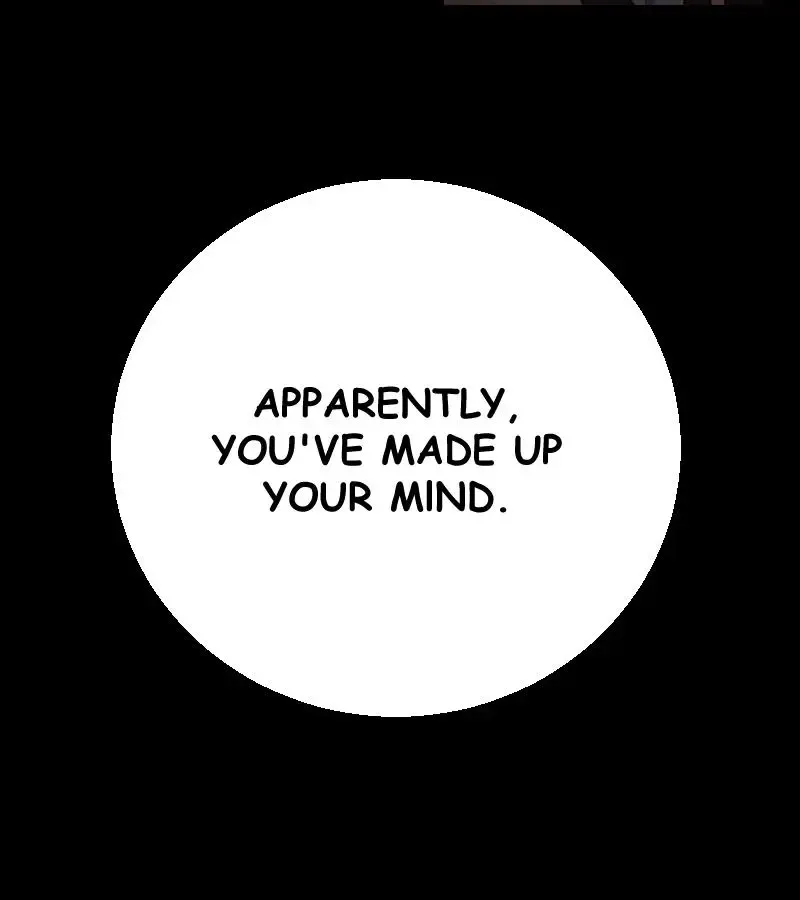 My Lovely Bodyguard Zinmanga X Chapter 83 Page 49