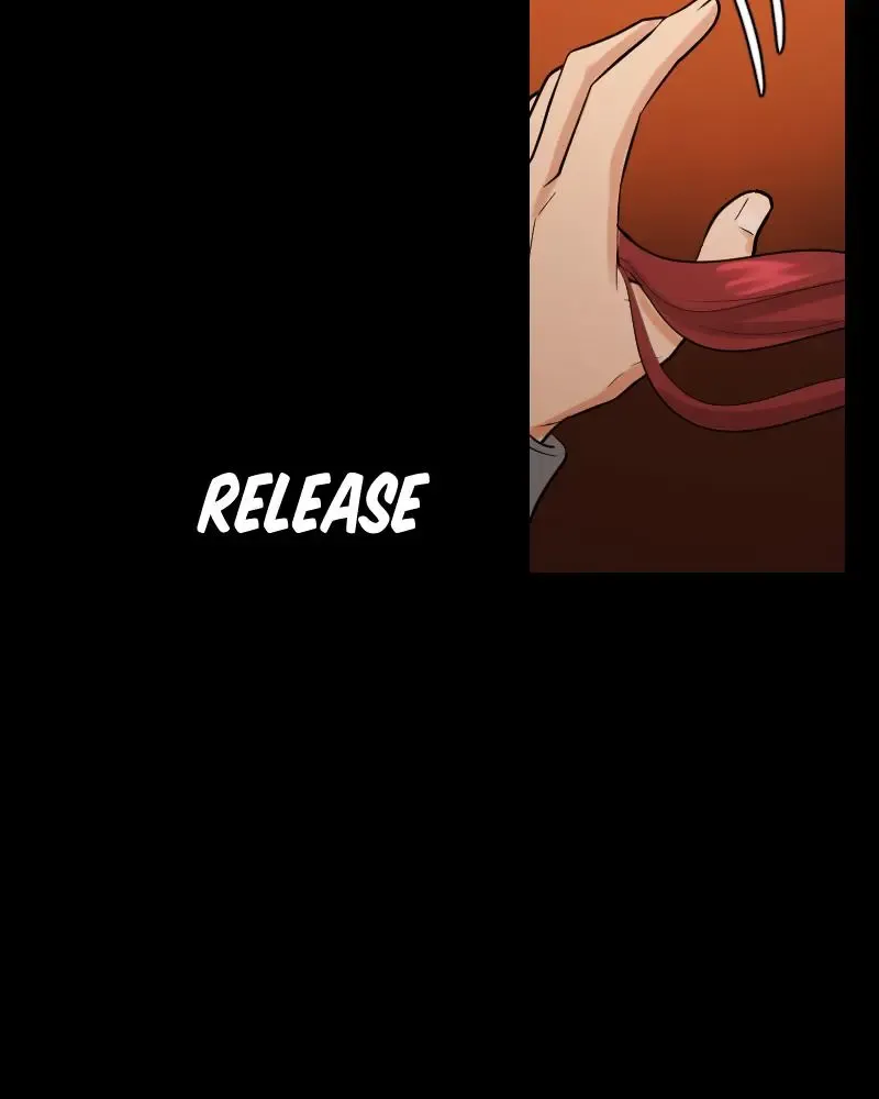 My Lovely Bodyguard Zinmanga X Chapter 83 Page 52