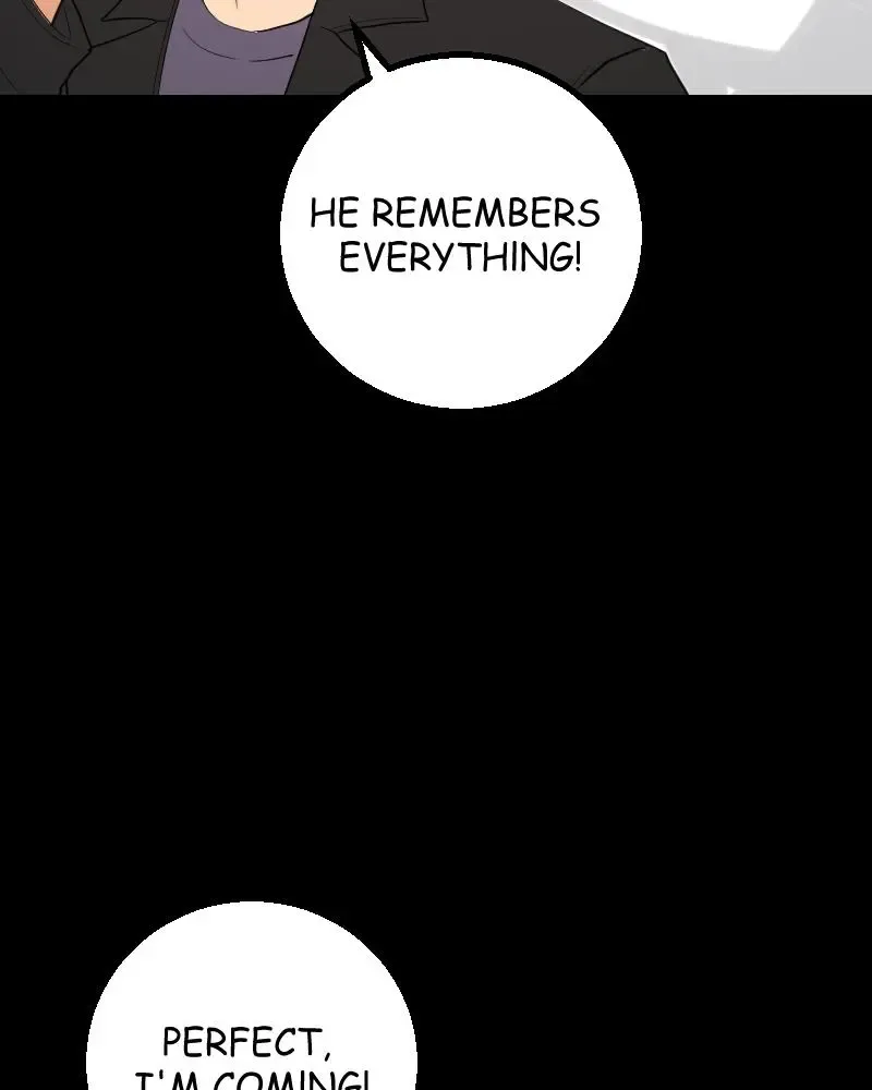My Lovely Bodyguard Zinmanga X Chapter 83 Page 56