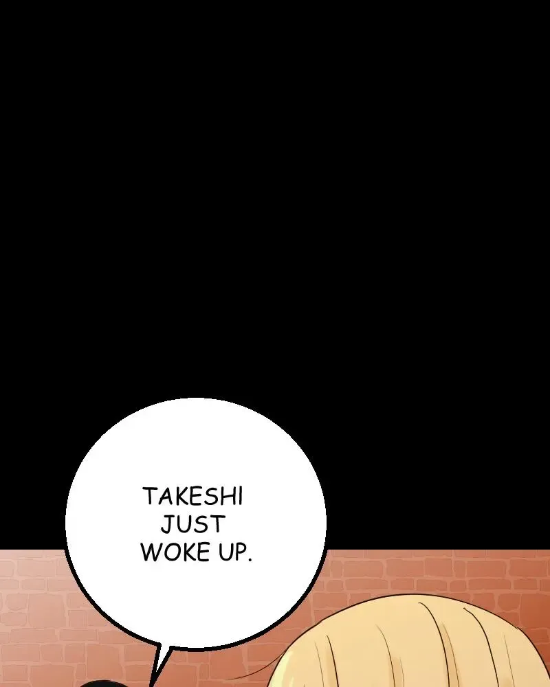 My Lovely Bodyguard Zinmanga X Chapter 83 Page 58