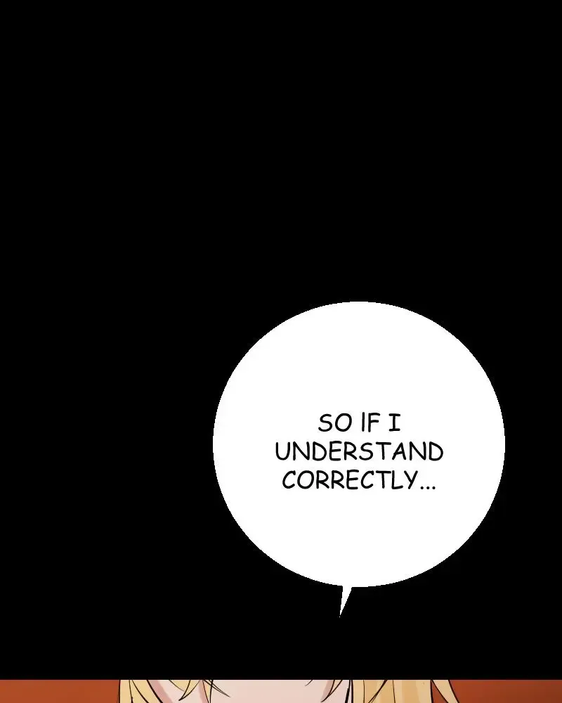 My Lovely Bodyguard Zinmanga X Chapter 83 Page 60