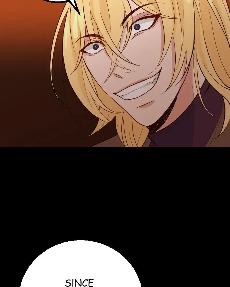 My Lovely Bodyguard Zinmanga X Chapter 83 Page 64