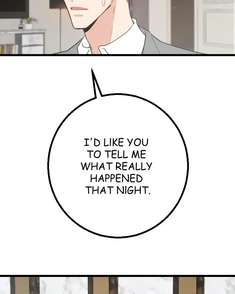 My Lovely Bodyguard Zinmanga X Chapter 83 Page 133