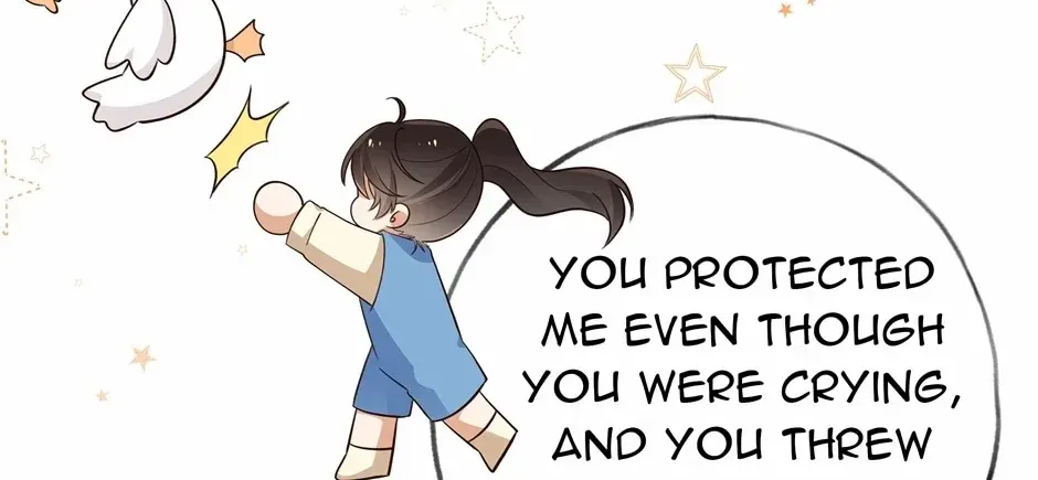 Perfect Heroine Wants to Possess Me Zinmanga X Chapter 89 Page 6