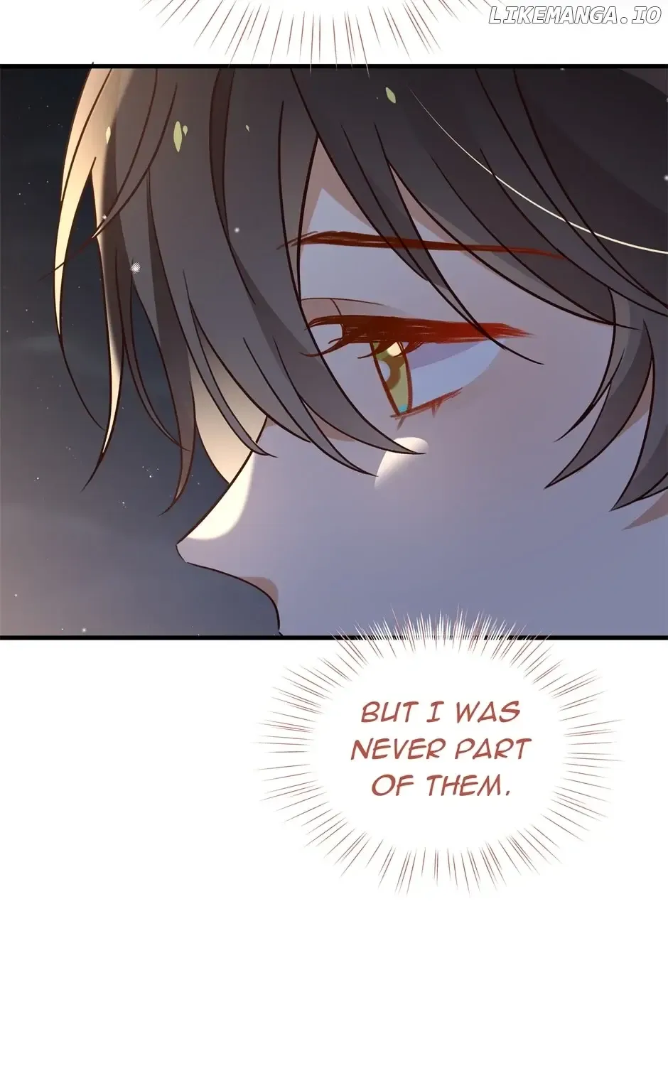 Perfect Heroine Wants to Possess Me Zinmanga X Chapter 89 Page 9
