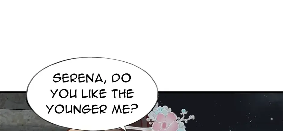 Perfect Heroine Wants to Possess Me Zinmanga X Chapter 89 Page 10