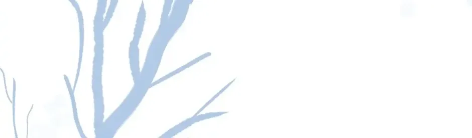 Perfect Heroine Wants to Possess Me Zinmanga X Chapter 89 Page 26