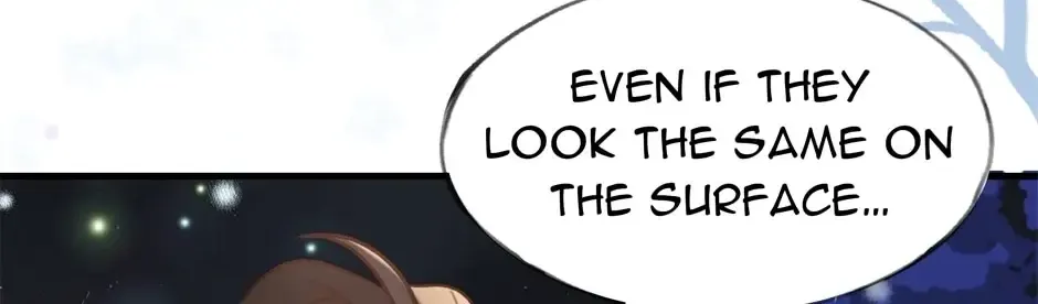 Perfect Heroine Wants to Possess Me Zinmanga X Chapter 89 Page 28