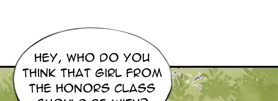 Perfect Heroine Wants to Possess Me Zinmanga X Chapter 89 Page 44