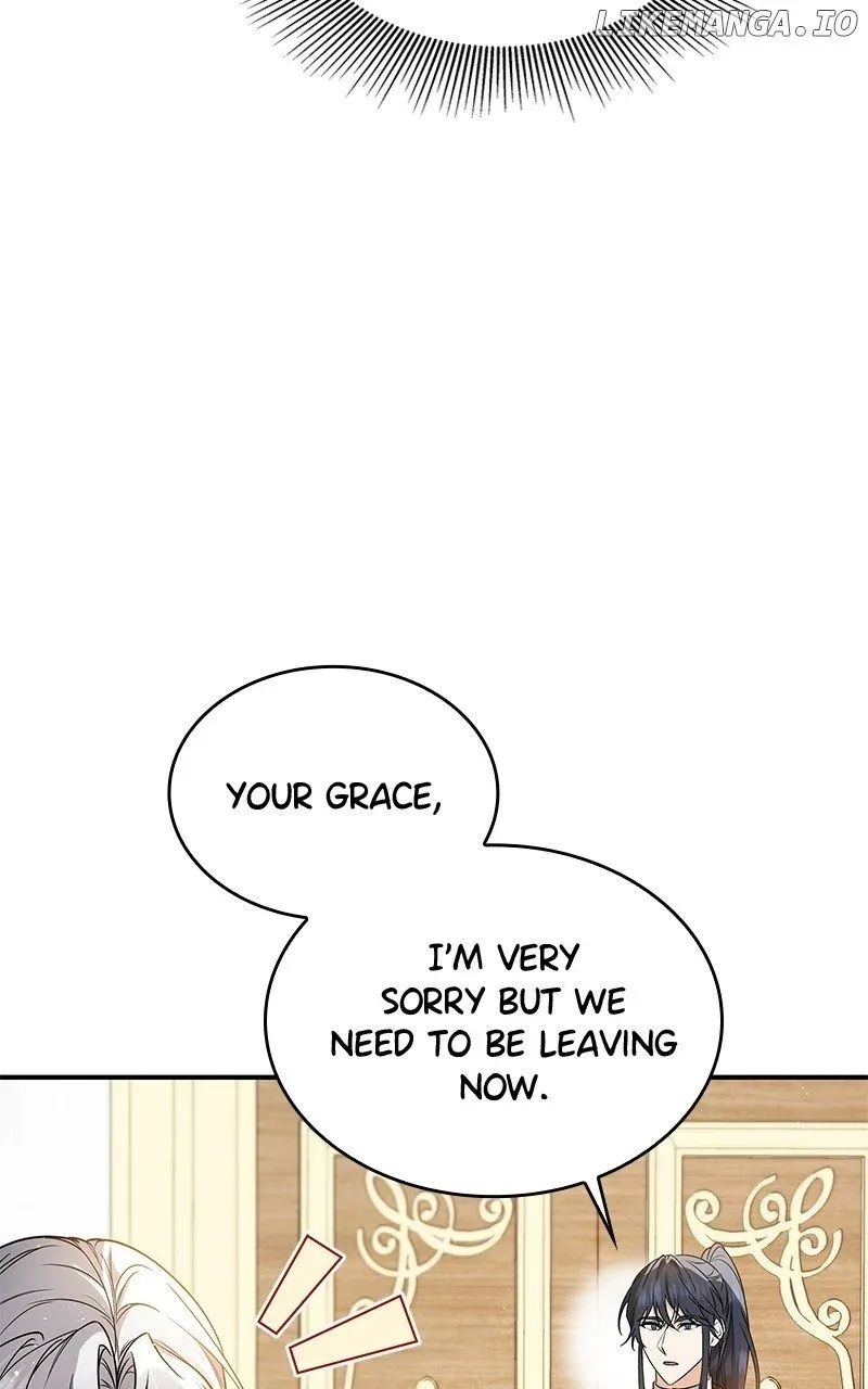 The Things Melvin Left Behind for Them Zinmanga X Chapter 56 Page 7