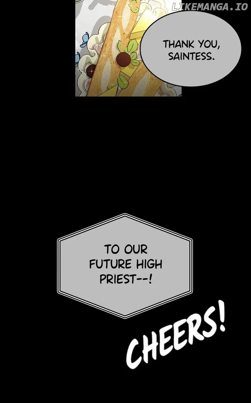 The Things Melvin Left Behind for Them Zinmanga X Chapter 56 Page 26