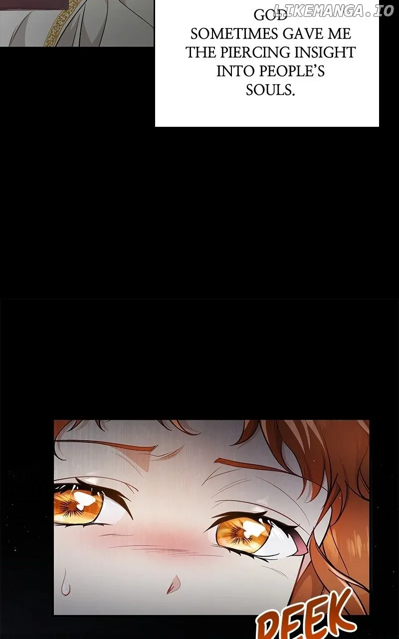 The Things Melvin Left Behind for Them Zinmanga X Chapter 56 Page 28