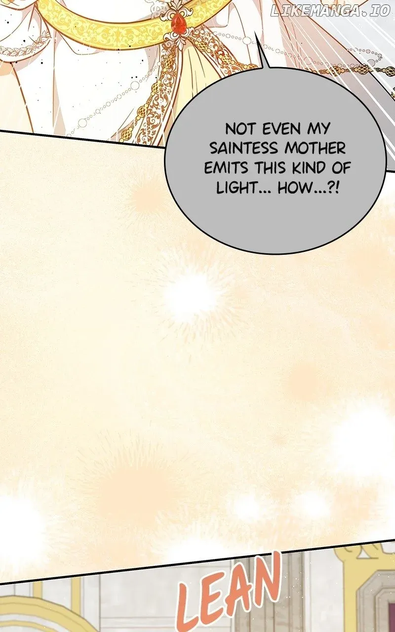 The Things Melvin Left Behind for Them Zinmanga X Chapter 56 Page 43