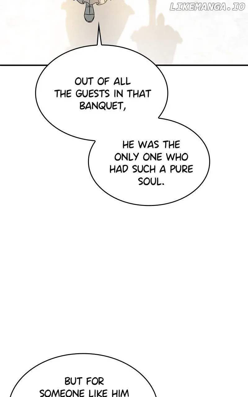 The Things Melvin Left Behind for Them Zinmanga X Chapter 56 Page 58