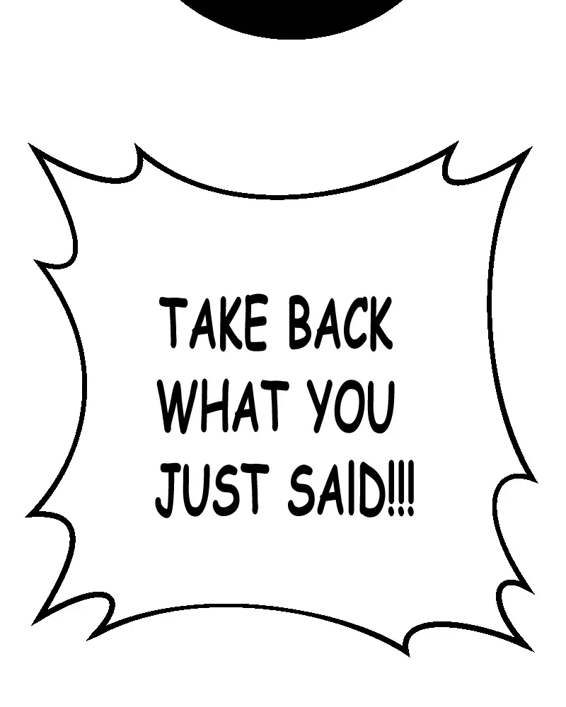 My Lovely Bodyguard Zinmanga X Chapter 82 Page 4