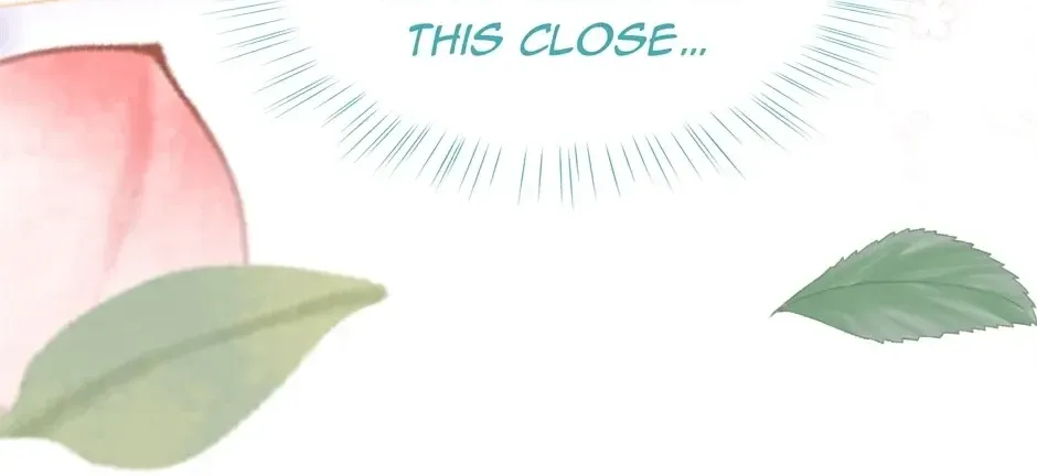 Perfect Heroine Wants to Possess Me Zinmanga X Chapter 88 Page 63