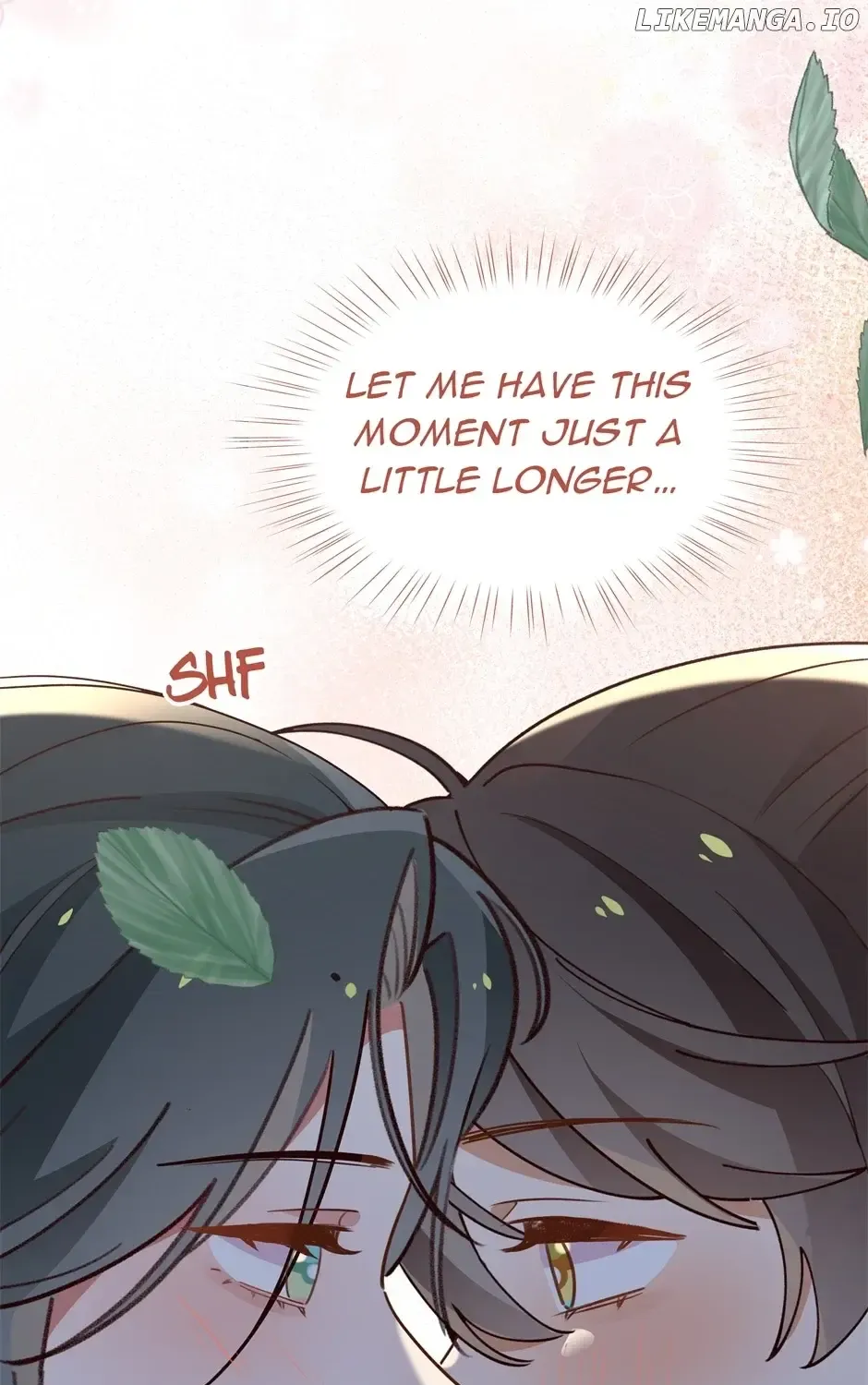 Perfect Heroine Wants to Possess Me Zinmanga X Chapter 88 Page 70