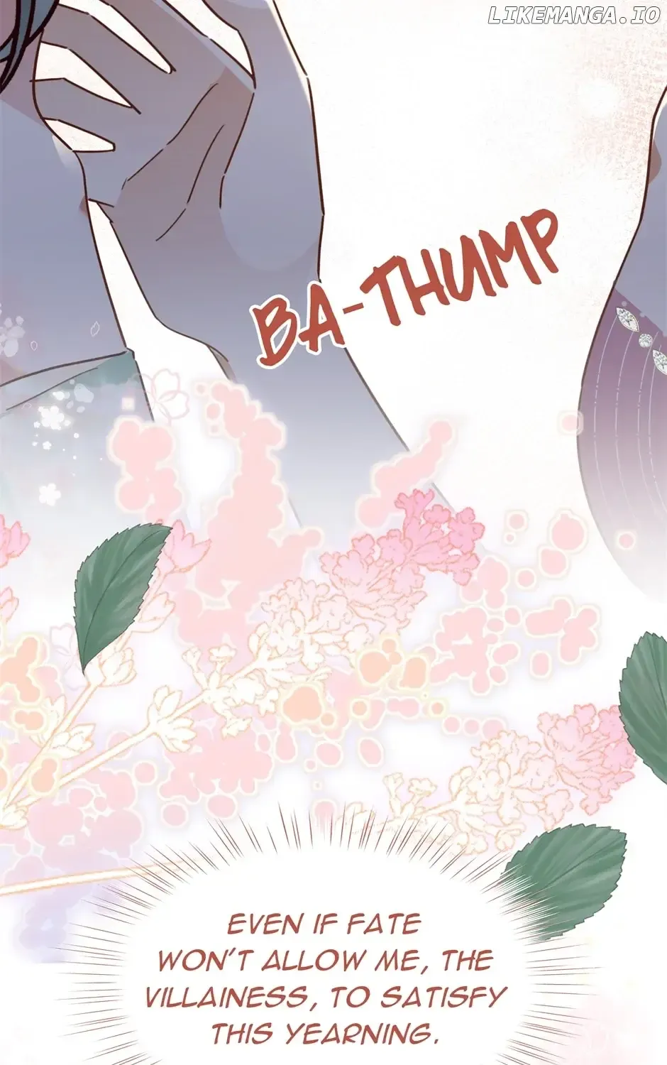Perfect Heroine Wants to Possess Me Zinmanga X Chapter 88 Page 72