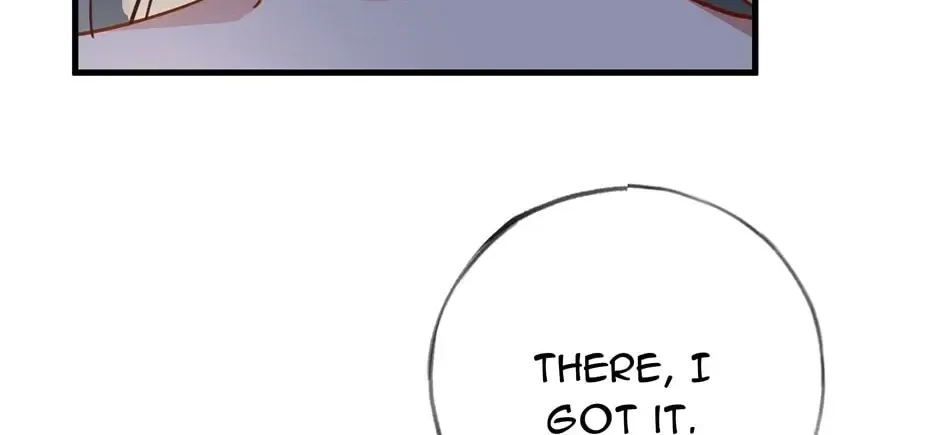 Perfect Heroine Wants to Possess Me Zinmanga X Chapter 88 Page 75