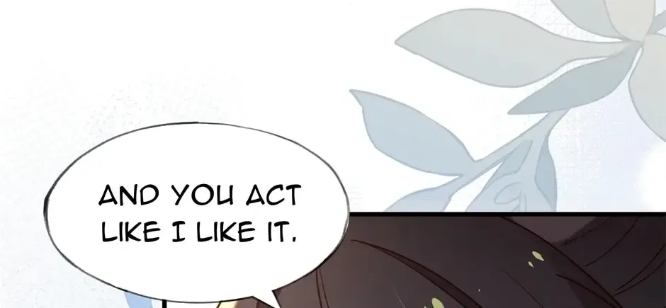 Perfect Heroine Wants to Possess Me Zinmanga X Chapter 88 Page 79