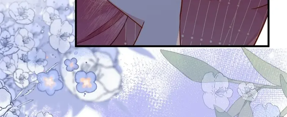 Perfect Heroine Wants to Possess Me Zinmanga X Chapter 88 Page 87